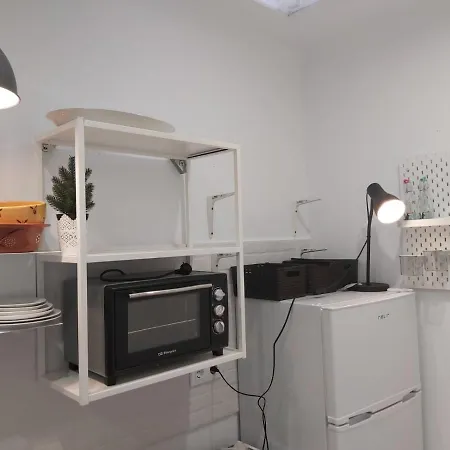 Casa Grande Al Lado Playas Sta Marta Y Ladeira Appartement Baiona