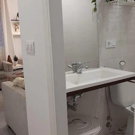 Appartement Casa Grande Al Lado Playas Sta Marta Y Ladeira Baiona