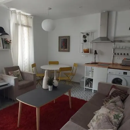 Casa Grande Al Lado Playas Sta Marta Y Ladeira * Baiona
