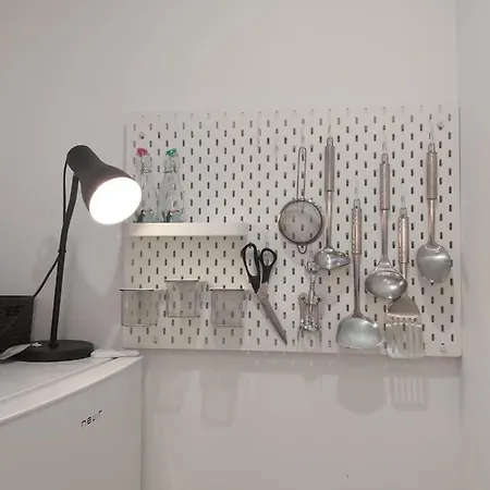 Casa Grande Al Lado Playas Sta Marta Y Ladeira Appartement Baiona