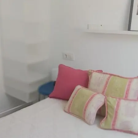 Casa Grande Al Lado Playas Sta Marta Y Ladeira Baiona