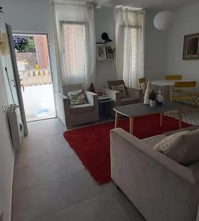 Casa Grande Al Lado Playas Sta Marta Y Ladeira * Baiona
